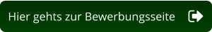 Hier gehts zur Bewerbungsseite