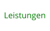 Leistungen