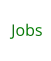 Jobs